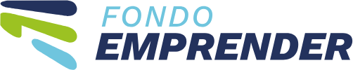 Fondo Emprender