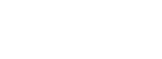 SELVANET